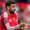 Bruno Fernandes chưa nuốt trôi thất bại đã nhận tin bị trộm