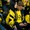 Borussia Dortmund thưởng fan… ‘cai’ điện thoại