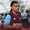Sao trẻ West Ham tạo kỳ tích trong một trận