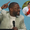 Điều Mayweather muốn làm khi tìm lại người từng đánh bại mình