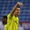 Phản ứng của Ronaldo vụ bàn thắng thứ 982 gây tranh cãi