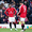 Gary Neville bóc mẽ thói xấu của dàn sao Man Utd