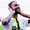 Cầu thủ từ chối vào phòng thay đồ ở CAF Champions League vì... quá hôi