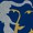 Quiz: Bạn là người sống nội tâm hay hướng ngoại?