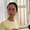 Chồng bị vợ bắt thóp khi thử đồ ăn