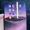 iPhone Duo lỗi màn hình gập chỉ sau vài giờ bóc seal