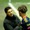HLV Arteta ‘tóe lửa’ với sao trẻ Arsenal ở trận thua sốc