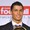 Ronaldo đã có chiến thắng áp đảo trước Messi