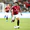 Man Utd ‘đụng đâu lỗ đó’ trên thị trường chuyển nhượng suốt 5 năm