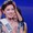 Cõi mạng 'nổ' giòn giã khi rapper Pháo là Á hậu 3 Miss Universe Vietnam 2026