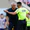 La Liga chi nửa triệu euro để trọng tài… trả lời phỏng vấn sau trận