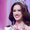 Thực hư Trịnh Mỹ Anh bị tước danh hiệu 'Miss Earth Water 2025' vì tham gia cuộc thi khác