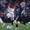 Burkina Faso: Hành trình như phim, thua Argentina 0-7 vẫn thở phào
