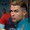 Ronaldo bấm ‘like’ bài đăng ‘hài tội’ đồng đội gây dậy sóng
