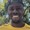 Tuyển thủ Benin thề phải xin được áo Messi