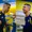 Nguyên nhân ‘giận dỗi’ của Ronaldo được hé lộ?
