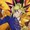 30 năm Yu-Gi-Oh!: 'Đế chế' tỉ USD sinh ra từ phản hồi của độc giả
