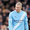 Trí tuệ nhận tạo ‘bói’ tương lai các ngôi sao Man City