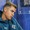 Ronaldo viết tâm thư nói thẳng lý do rời tuyển Bồ Đào Nha và xin lỗi một điều