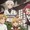 Manga 'Mushoku Tensei' bứt phá vào top 5 Oricon ngày kết thúc anime mùa 3