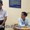 Học sinh không học bài và cách xử lý cực dễ thương của thầy giáo