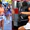 Nữ influencer ‘quá giang’ xe đạp ở giải marathon còn khoe lên mạng