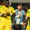 Ầm ĩ chuyện tiền nong của Benin màn đối đầu với Messi và Argentina