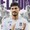 Huyền thoại Man City tìm được việc ở Hồng Kông