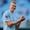 Haaland nhắn nhủ fan Man City: Chuyện gì rồi cũng qua!