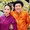 Ánh Linh - con gái nuôi duy nhất của Hoài Linh trở lại sau bạo bệnh