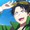 Biến tấu xác sống trong anime: Từ nỗi sợ sinh tồn đến áp lực công sở