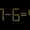 Thử tài IQ: Di chuyển một que diêm để 17-6=4 thành phép tính đúng