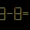 Thử tài IQ: Di chuyển một que diêm để 13-8=1 thành phép tính đúng