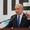 Iran lo chuyến thăm của Thủ tướng Netanyahu ảnh hưởng đàm phán với Mỹ