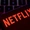 Netflix tăng giá lên 49,99 USD từ tháng 3?