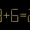 Thử tài IQ: Di chuyển một que diêm để 3+6=2 thành phép tính đúng