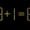Thử tài IQ: Di chuyển một que diêm để 3+1=6 thành phép tính đúng