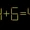 Thử tài IQ: Di chuyển một que diêm để 4+6=4 thành phép tính đúng