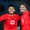 Dự báo thương mại bất ngờ về Giải bóng đá nữ châu Á 2026