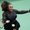 Serena Williams và cánh cửa trở lại quần vợt ở tuổi 44