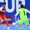Futsal Indonesia nhận thêm tin vui từ AFC