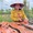Về ‘thủ phủ’ khô cá lóc Cần Thơ xem người dân hối hả phơi khô vụ Tết