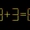 Thử tài IQ: Di chuyển một que diêm để 9+3=6 thành phép tính đúng