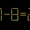 Thử tài IQ: Di chuyển một que diêm để 7-8=2 thành phép tính đúng