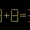 Thử tài IQ: Di chuyển một que diêm để 9+8=3 thành phép tính đúng