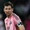 Inter Miami phải hủy giao hữu vì Messi