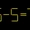 Thử tài IQ: Di chuyển một que diêm để 5-5=7 thành phép tính đúng