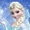 Disney hé lộ sẽ có phim ngắn về Frozen trước khi phần 3 ra mắt