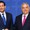 Ông Rubio: Quan hệ Mỹ - Hungary bước vào 'kỷ nguyên vàng', cam kết ủng hộ Thủ tướng Orban