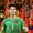 FIFA chúc Tết thủ môn Trung Kiên cùng bóng đá Việt Nam bằng thơ lục bát